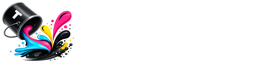 Torcuato Sublimación